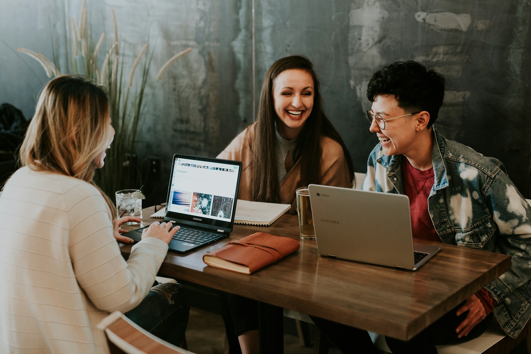 Small Business Marketing Services: What To Ask Before You Commit