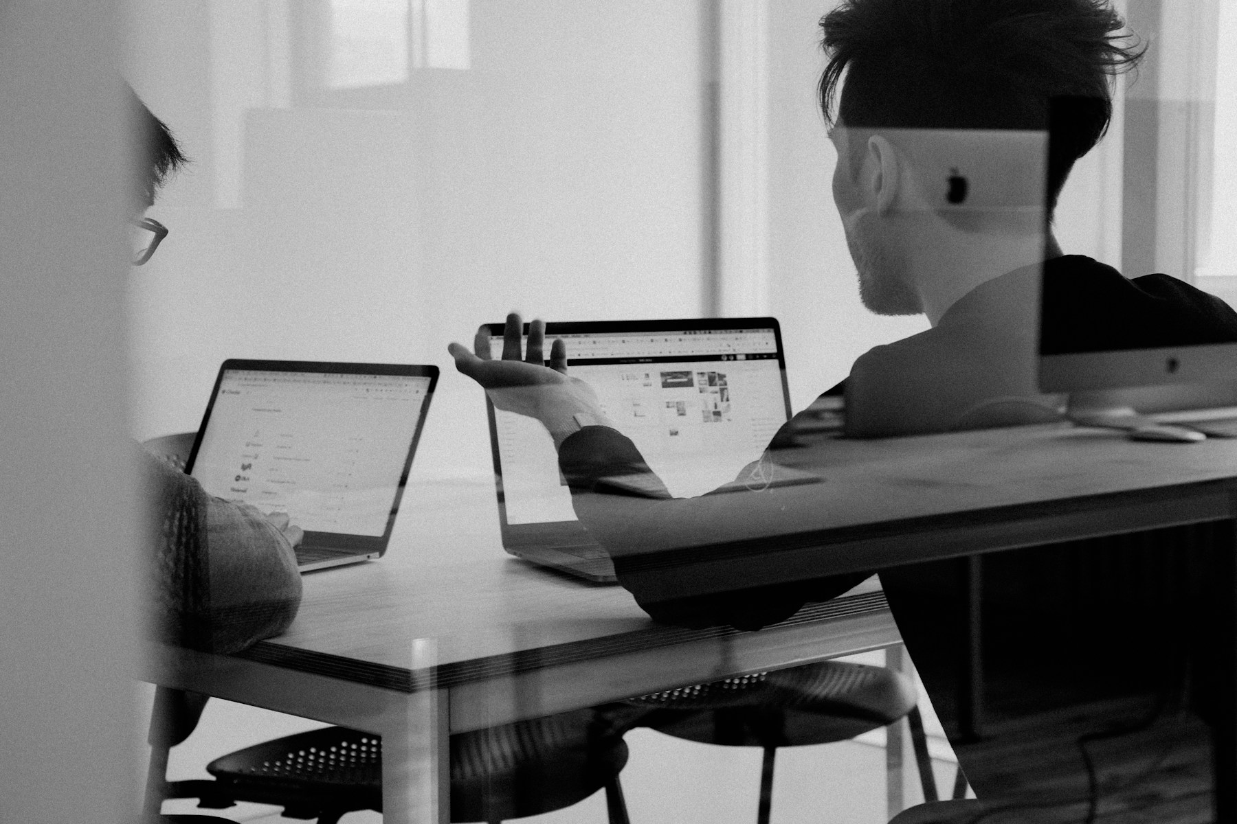 Choosing a CRM for a Small Business: Start With the Relationship