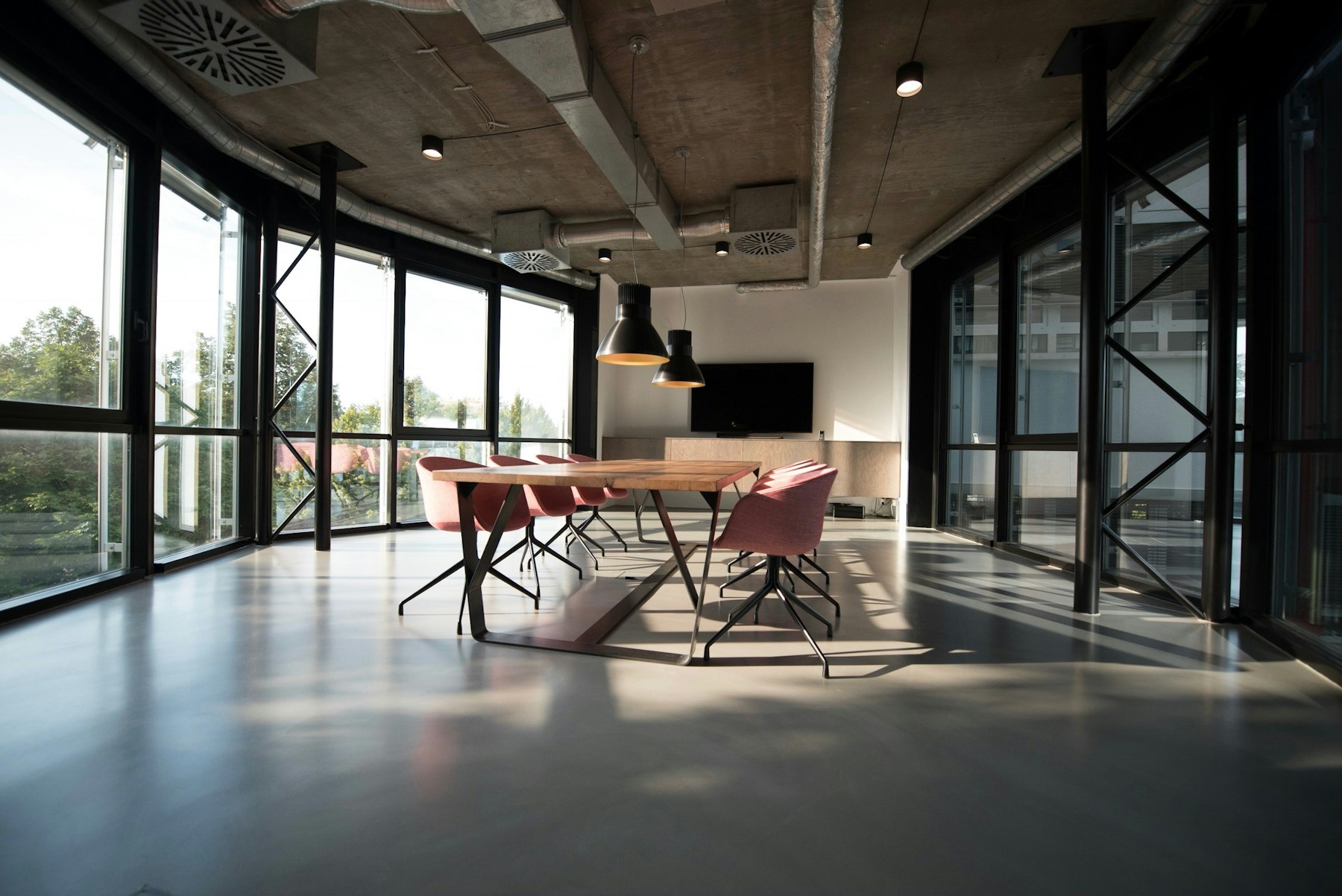 Business Financing: Questions To Settle Before the Search