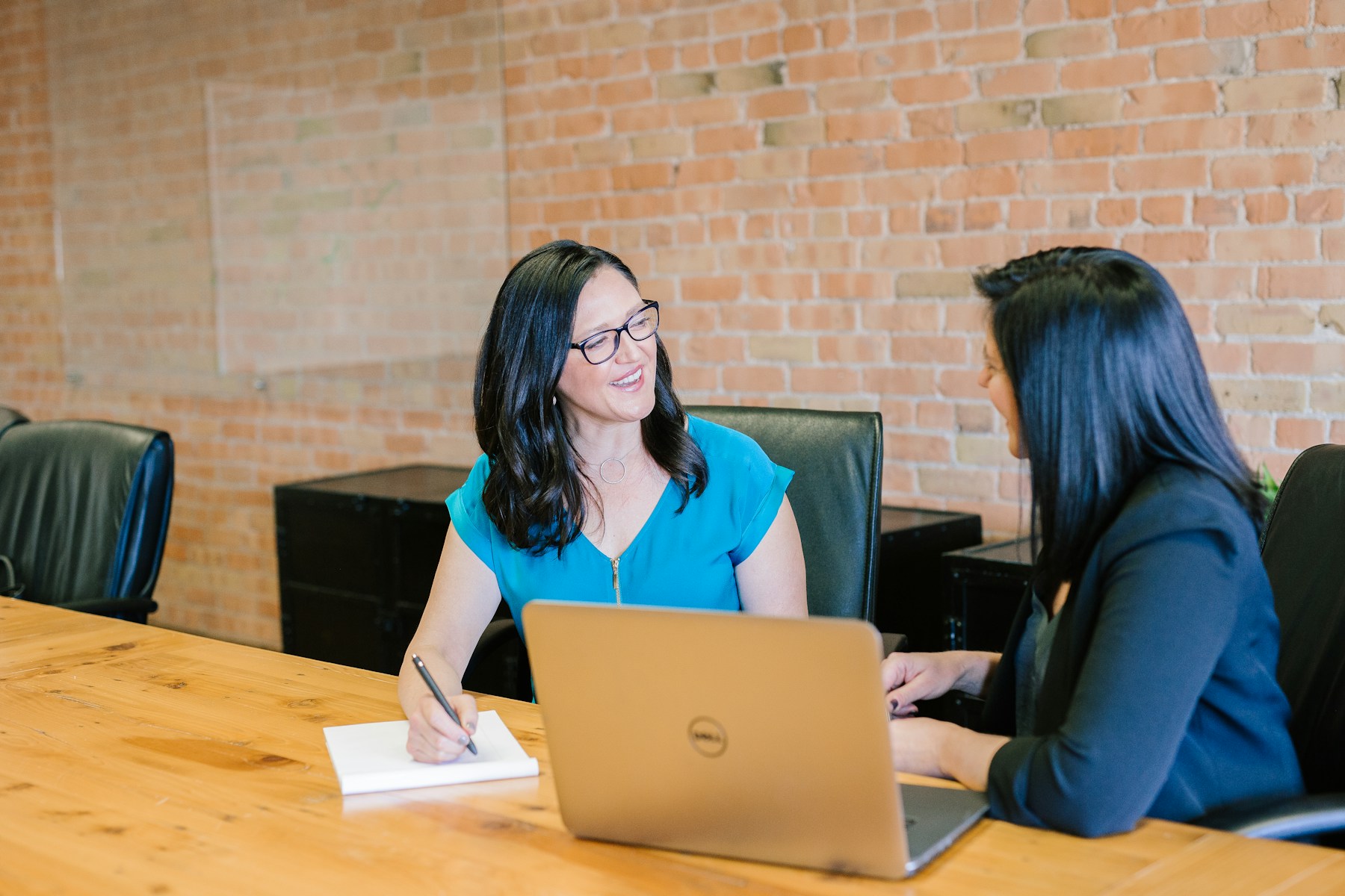 Small Business SEO: The Foundations That Stay Useful