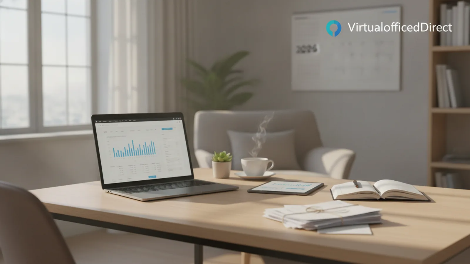 Best Bookkeeping Software For Small Business 2026 cover image