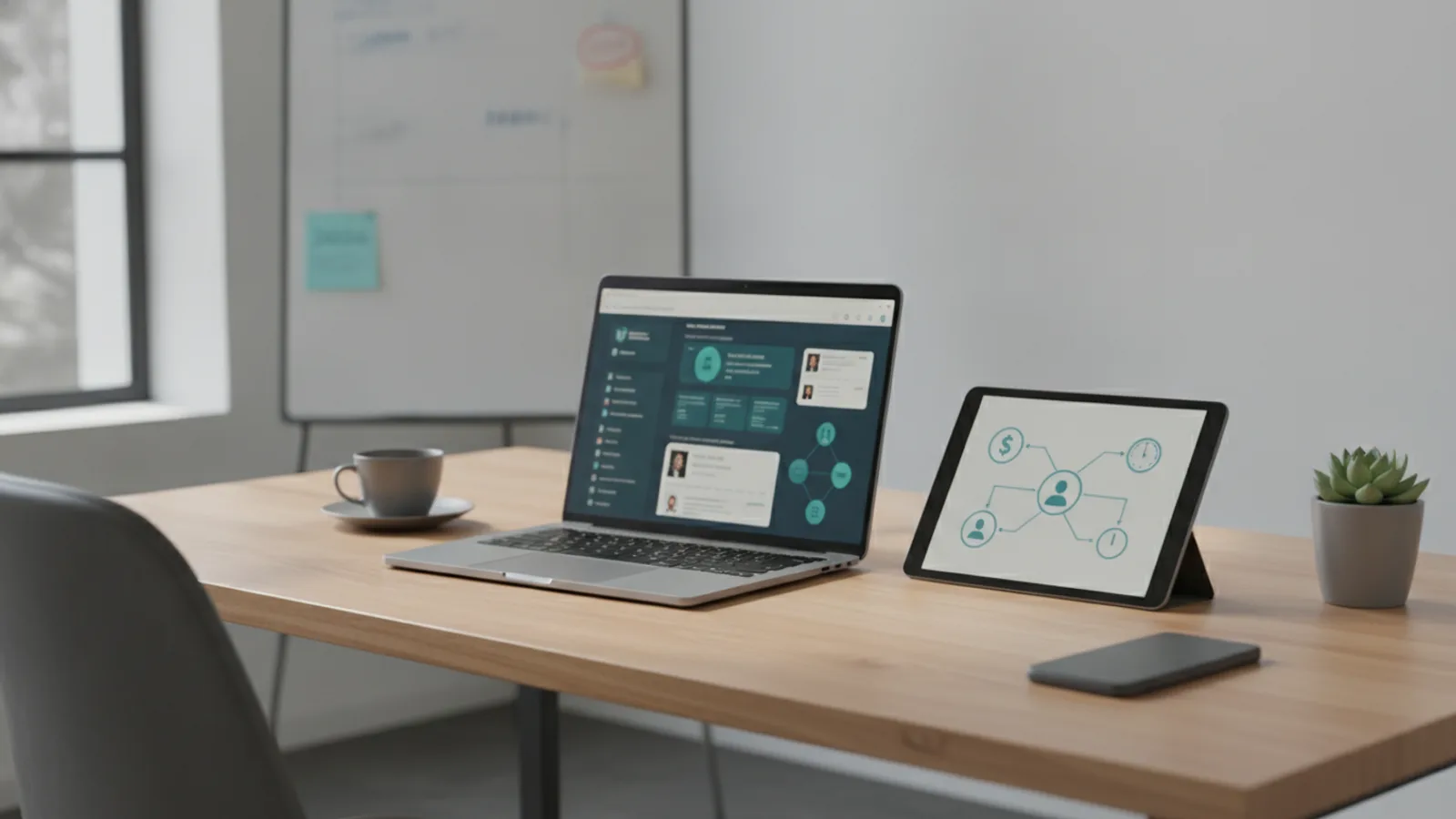 Best Crm For Small Business 2026 cover image